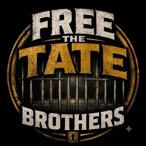 FTTB