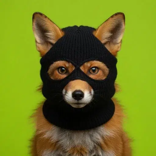 ROBBIN