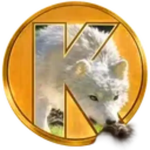 Koo