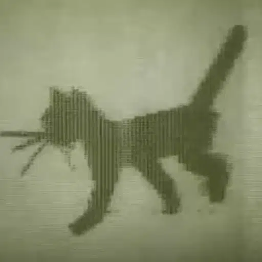 KITTY logo