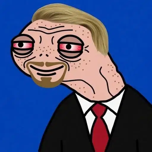 elisun