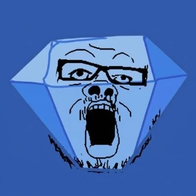 gem