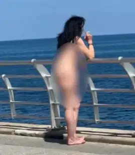NSFW