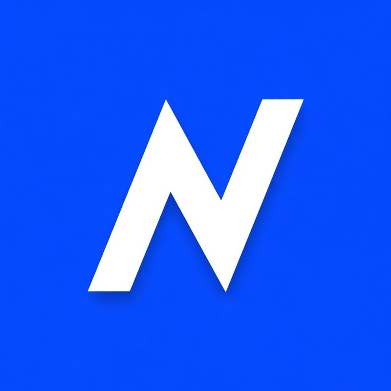 NUERO