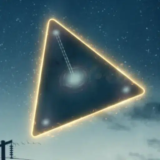 UFO