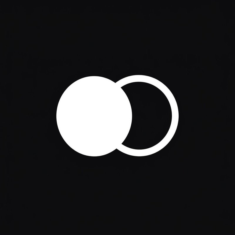 $Pairpad token logo