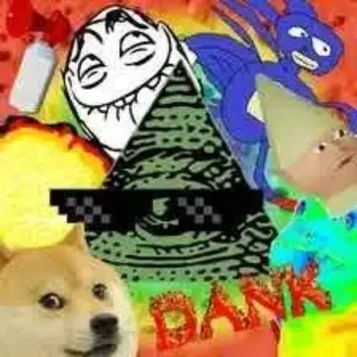 memes