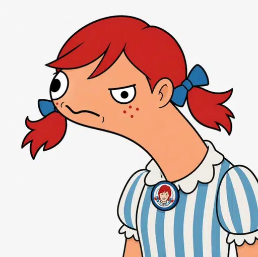WEN