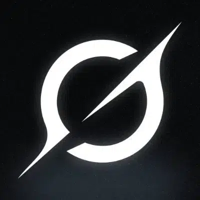 groktoken