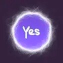 Yes