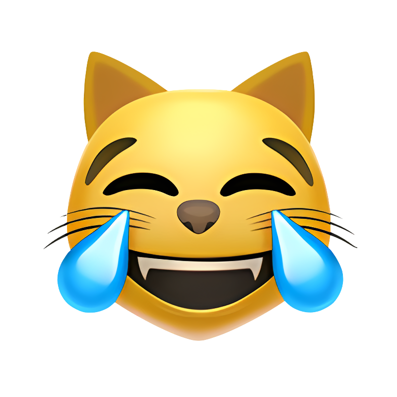 lmeow