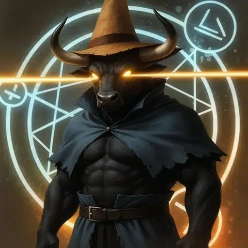RuneCrypto