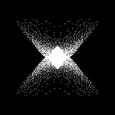 EXTROPIC