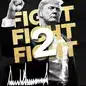 TRUMP2