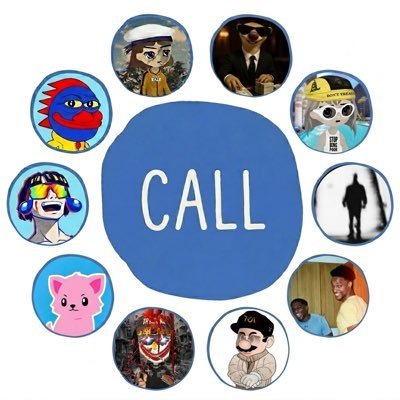 CALL