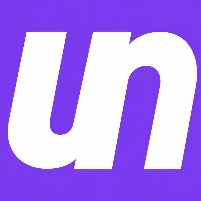 UNB
