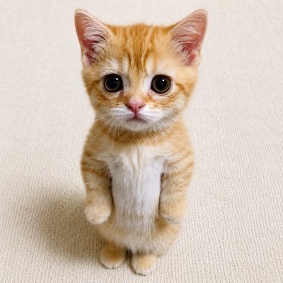 gato