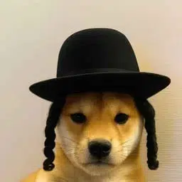 JEWDOG