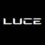 Luce