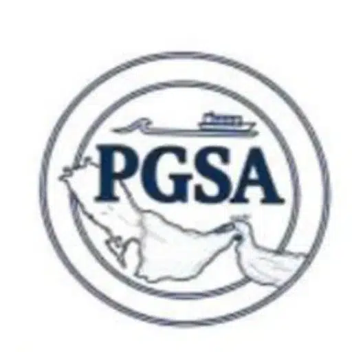PGSA