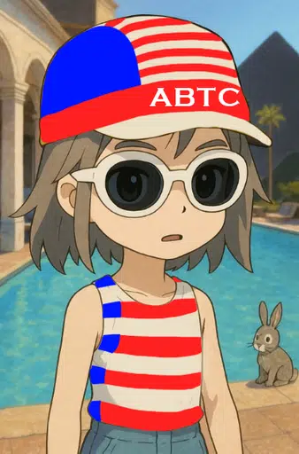 America