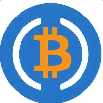 USBDC