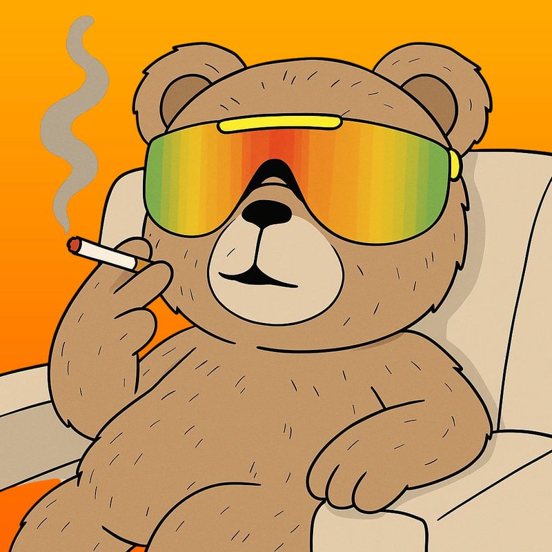 TED