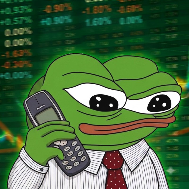 INVESTOORS