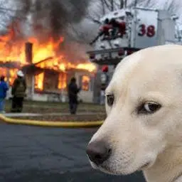 Bo