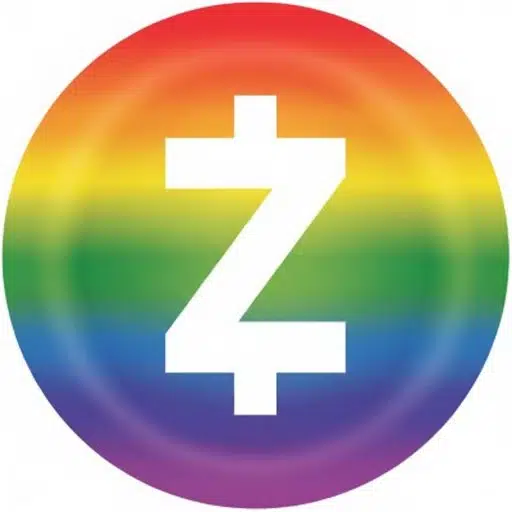 ZEC