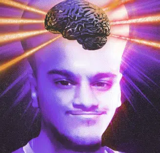 BigBrain