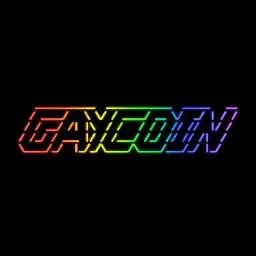 Gaycoin