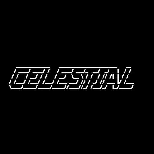 Celestial