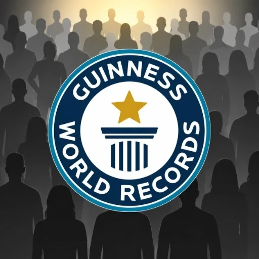 WRC