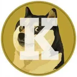 Koko
