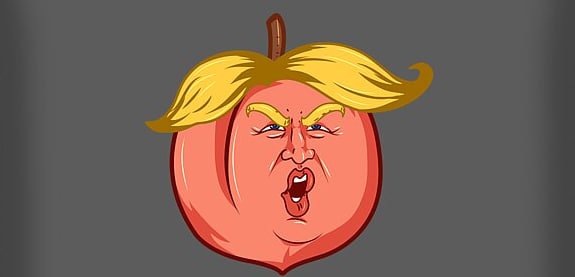 IMPEACH