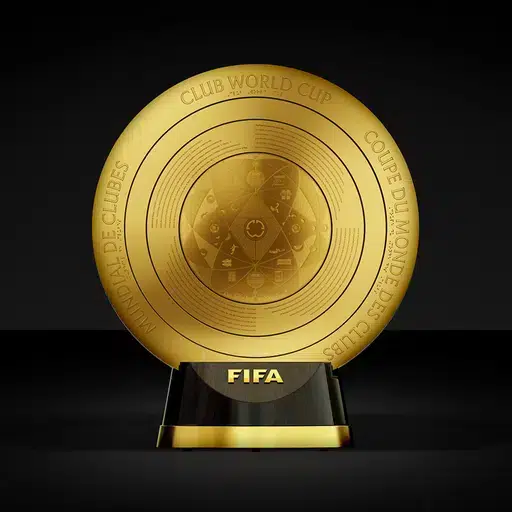 FIFA