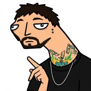TUMPER