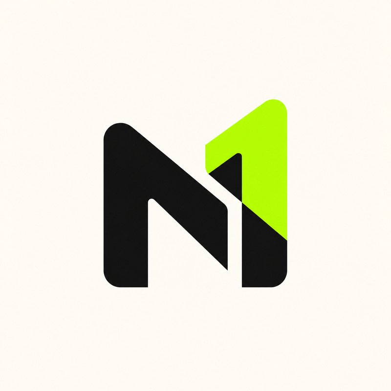 NTS1 logo