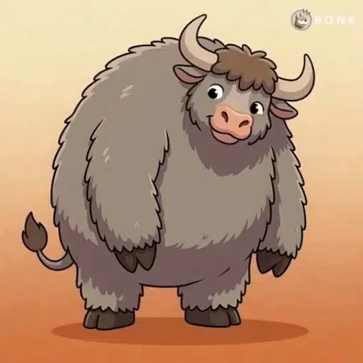 YAK