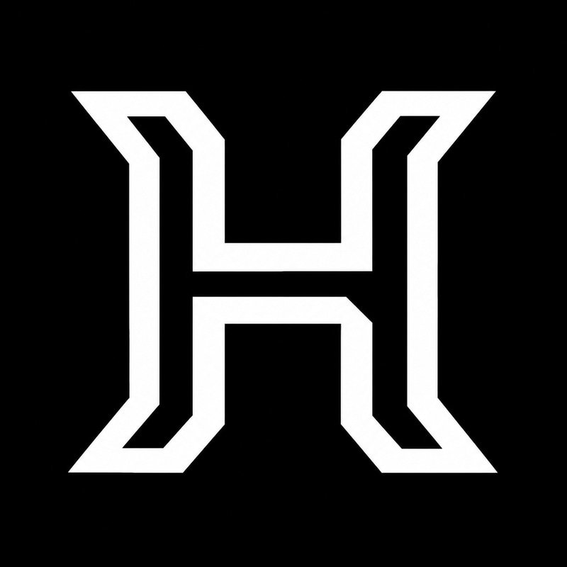 $Holder token logo