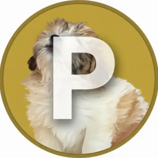 Penelope