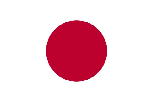 JapanCoin