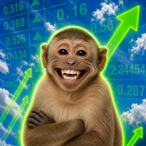 fun