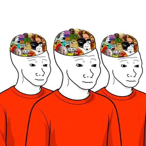 Memists