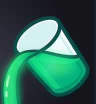 GLASS