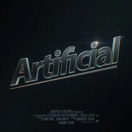 ARTIFICIAL