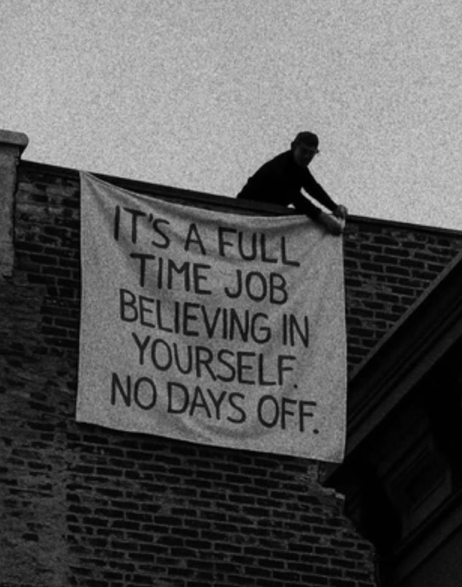 Off
