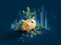 AIFUND