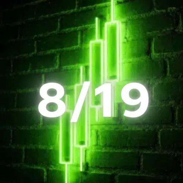 8/19